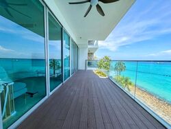 The Azure (D4), Condominium #615931951
